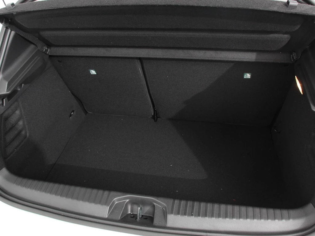 Mitsubishi Colt – foto 36