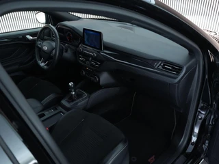 Ford Focus – thumbnail 19