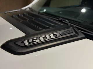 Dodge Ram 1500 – thumbnail 17