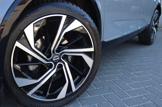 Nissan QASHQAI – thumbnail 33