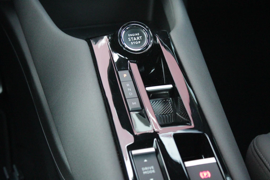 Alfa Romeo Junior – foto 20