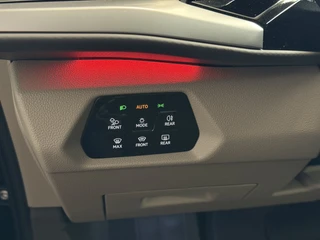 Volkswagen California – thumbnail 33