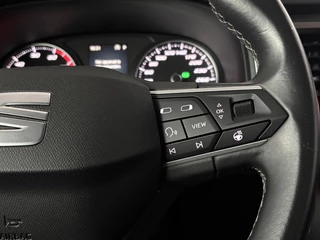 SEAT Ateca – thumbnail 31