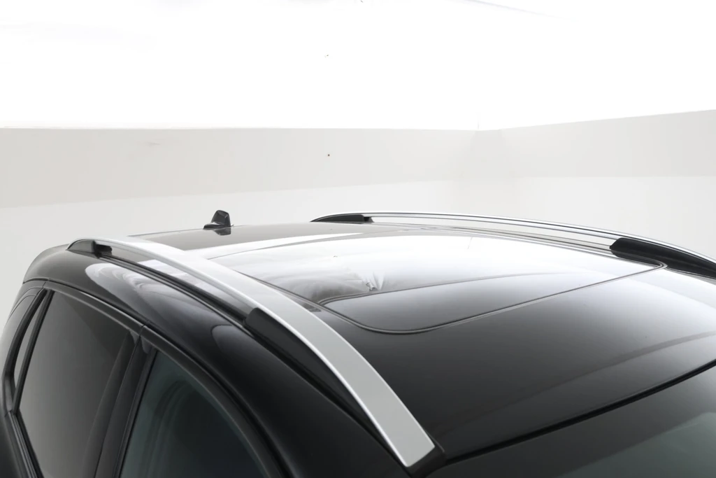 Lynk & Co 01 – foto 14