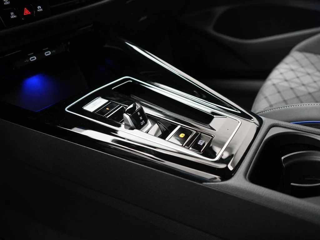 Volkswagen Golf – foto 41