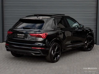 Audi Q3 – thumbnail 8