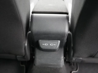 Volkswagen Taigo – thumbnail 42