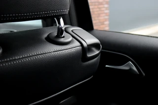 Mercedes-Benz B-Klasse – thumbnail 27