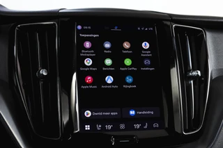 Volvo XC60 – thumbnail 38