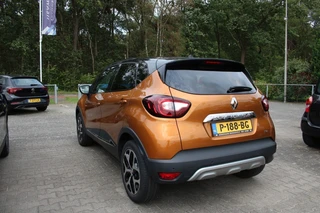 Renault Captur – thumbnail 1