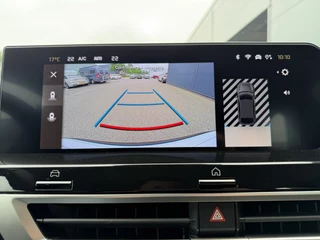 Citroën C4 – thumbnail 27