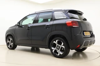 Citroën C3 Aircross – thumbnail 4