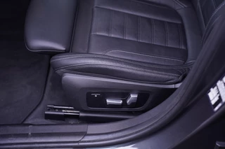 BMW 3 Serie – thumbnail 24