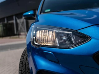 Ford Focus – thumbnail 15