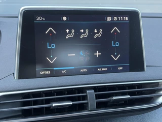 Peugeot 3008 – thumbnail 16