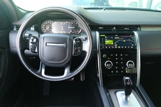 Land Rover Discovery Sport – thumbnail 7
