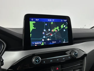 Ford Kuga – thumbnail 26