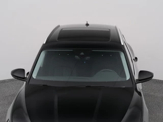 Audi e-tron – thumbnail 19