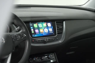 Opel Grandland X – thumbnail 17