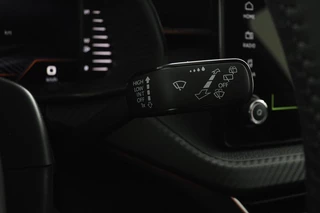 Škoda Kamiq – thumbnail 26