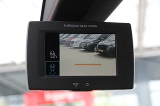 Citroën Berlingo – thumbnail 14