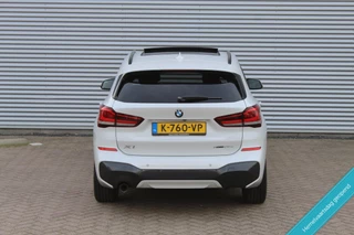 BMW X1 – thumbnail 6