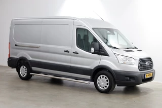 Ford Transit – thumbnail 7