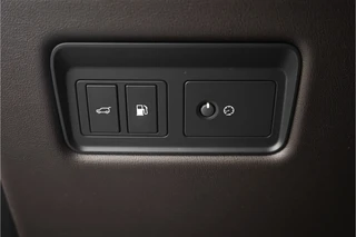 Land Rover Range Rover Sport – thumbnail 50