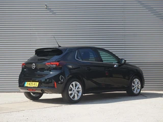 Opel Corsa – thumbnail 4
