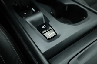 Volvo XC40 – thumbnail 31