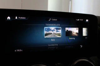 Mercedes-Benz B-Klasse – thumbnail 36