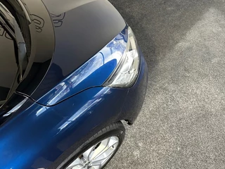 Renault Scénic – thumbnail 50