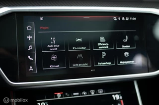 Audi RS6 – thumbnail 23