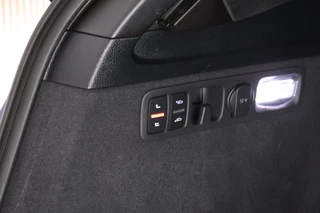Audi Q7 – thumbnail 58