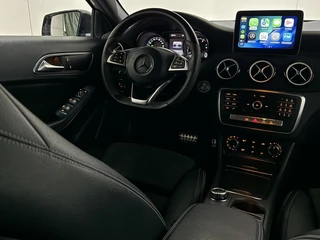 Mercedes-Benz A-Klasse – thumbnail 22