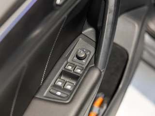 Volkswagen Tiguan – thumbnail 19