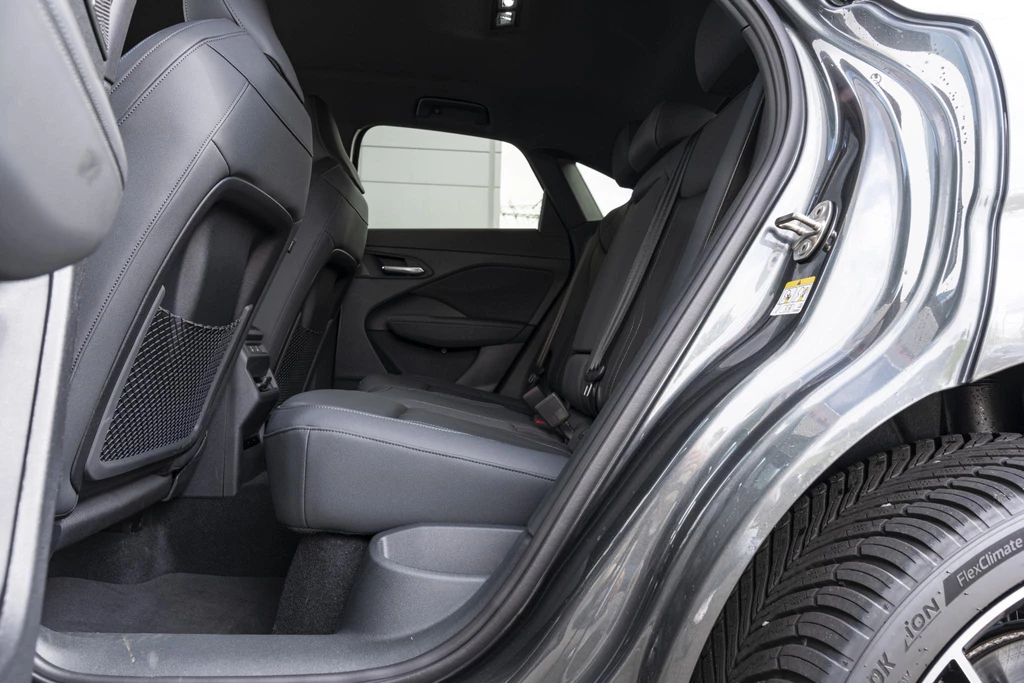 Audi Q3 – foto 7