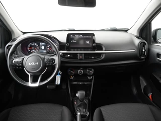 Kia Picanto – thumbnail 34