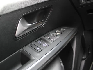 Peugeot 3008 – thumbnail 22