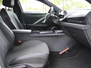 Opel Astra – thumbnail 9