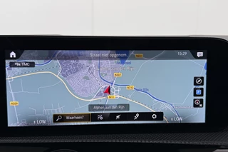 Mercedes-Benz CLA – thumbnail 24