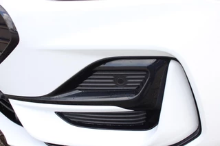 Ford Focus – thumbnail 9