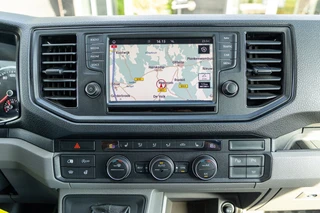 Volkswagen Crafter – thumbnail 50