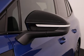 Škoda Enyaq iV – thumbnail 17