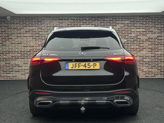 Mercedes-Benz GLC – thumbnail 6