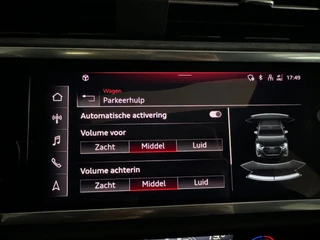 Audi RSQ3 – thumbnail 24