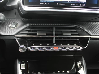 Peugeot 2008 – thumbnail 17