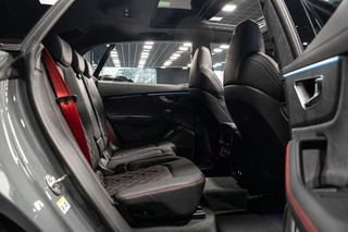 Audi Q8 – thumbnail 21