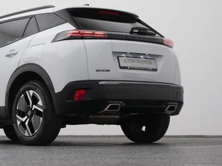 Peugeot 2008 – thumbnail 6
