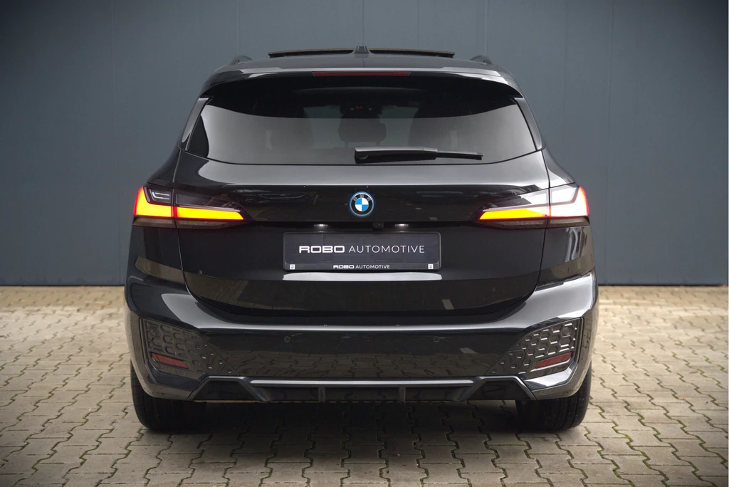 BMW 2 Serie – foto 8